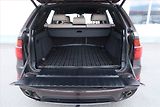 BMW X5 (2013) xDrive30d, 4X4, Automat - náhled 14