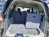 Ford Galaxy 2,0 TDCI DIGIKLIMA 7 MÍST - náhled 14