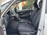 Hyundai ix20 1.6i ČR 1.majitel - náhled 10