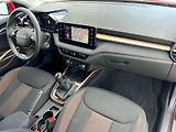 Škoda Fabia (2025) Top Selection 1.0 TSI 70 kW - náhled 14