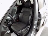 Mercedes-Benz Třídy M (2015) 350d/4-Matic/LED/ČR/DPH/ - náhled 14