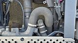 Scania R450 N323 LOW DECK EURO 6 - náhled 9