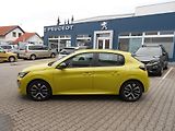 Peugeot 208  STYLE Turbo 100 MAN6  - náhled 2