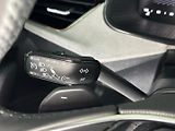 Škoda Kamiq Top Selection DSG - náhled 23