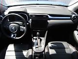 MG ZS (2022) 1.0 TGi, ČR, Exclusive - náhled 8