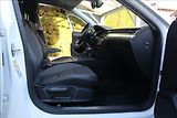 Volkswagen Passat 2,0 ALLTRACK, ČR, 4Motion,DSG - náhled 54