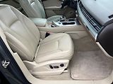 Audi Q7 (2015) 3.0TDI 200kW TAŽNÝ DPH CZ  - náhled 10