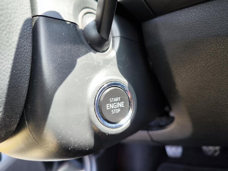 Škoda Fabia III 1,4TDI 66kW STYLE Com.1Maj - fotka 47 z 63