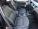 Škoda Octavia (2017) 1.8 TSI, Automat, Serv.kniha - náhled 9