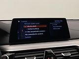 BMW Řada 6 640i GT Luxury Line REZERVACE - náhled 49