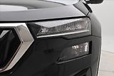 Škoda Karoq 2,0 TDI 85kW DSG TAŽNÉ Záruka - náhled 30