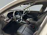 Audi A5 TDI quattro NezTop Tažné - náhled 8