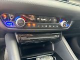 Mazda 6 2,5 i G194 A/T REVOLUTION TOP - náhled 28
