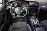 Audi RS 5 - náhled 13