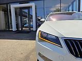 Škoda Superb (2015) 1.4 TSI Style Plus - náhled 7