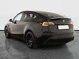 Tesla Model Y (2023) Long Range AWD 79kWh - náhled 3