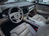 Volvo V90 D5 Momentum 173 kW AWD - náhled 10
