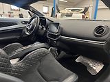 Alpine A110 1.8i 185 kW - náhled 12