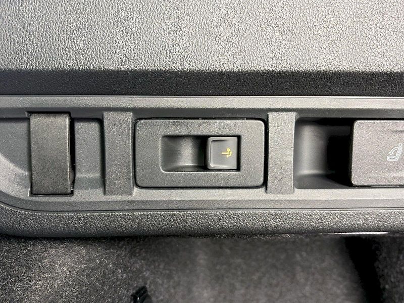 Škoda Octavia (2025) Combi 2.0TDI 85kW Top Selectio - fotka 29 z 31