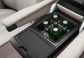 Range Rover 2021