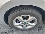 Škoda Rapid TDi 6AZ8285 - náhled 9