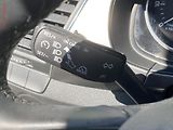 Škoda Fabia (2018) 1.0 TSi, Clever, kamera - náhled 14