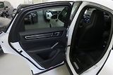 Porsche Cayenne (2019) Coupe 3.0 V6 Tiptronic Vzduch - náhled 41