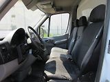 Mercedes-Benz Sprinter 513CDI (313) - náhled 4