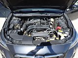 Subaru XV 1.6i AWD 84 kW DIGI. KLIMA - náhled 18