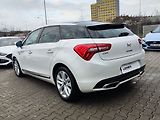 Citroën DS5 2.0 HDI/120kW hybrid4 Panorama - náhled 7