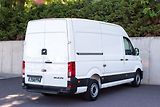 Volkswagen Crafter 2.0TDI*L2H2*56t.KM*DPH*CARPLAY - náhled 6