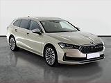 Škoda Superb (2024) 2.0 TDI - náhled 1