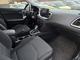 Kia Ceed 1.5-V ZÁRUCE-AUTOMAT-KAMERA - náhled 35