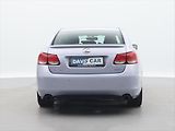 Lexus GS 450h 3.5 HYBRID 218kW CZ Navi - náhled 6
