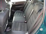 Peugeot 307 (2008) 1.6i, ČR, AC, STK2/28 - náhled 10