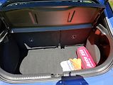 Hyundai i20 1.3 /55kW - náhled 11