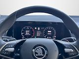 Škoda Kodiaq (2024) 2.0 TDI 110 kW DSG Selection - náhled 10