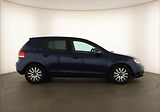 Volkswagen Golf (2010) 1.4 16V - náhled 6