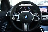 BMW Řada 3 320d xDrive M-SPORT  - náhled 28