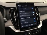 Volvo XC90 (2026) B5 AWD AUT DARK PLUS 7míst - náhled 53