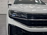 Volkswagen Touareg (2023) TDI 210kW facelift 2024 |Záruk - náhled 10