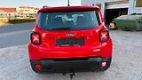 Jeep Renegade 1.4i - náhled 4