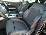 Renault Kadjar (2019) 1.3 TCe, 2.maj,ČR, servis - náhled 9
