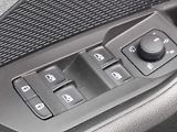 Škoda Octavia (2024) Top Selection 1,5 Tsi 110 kw D - náhled 24