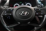 Hyundai Bayon (2021) 1.2 i, ČR,1.maj, Serv.kniha - náhled 16