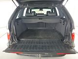 BMW X5 (2006) 3,0D*XENON**KAMERA**PANORAMA - náhled 33
