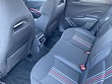 Škoda Fabia (2025) 1.0 TSI Monte Carlo - náhled 7