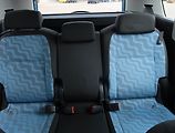 Škoda Roomster (2006) 1.2 12V, ČR,1.maj, po STK - náhled 10