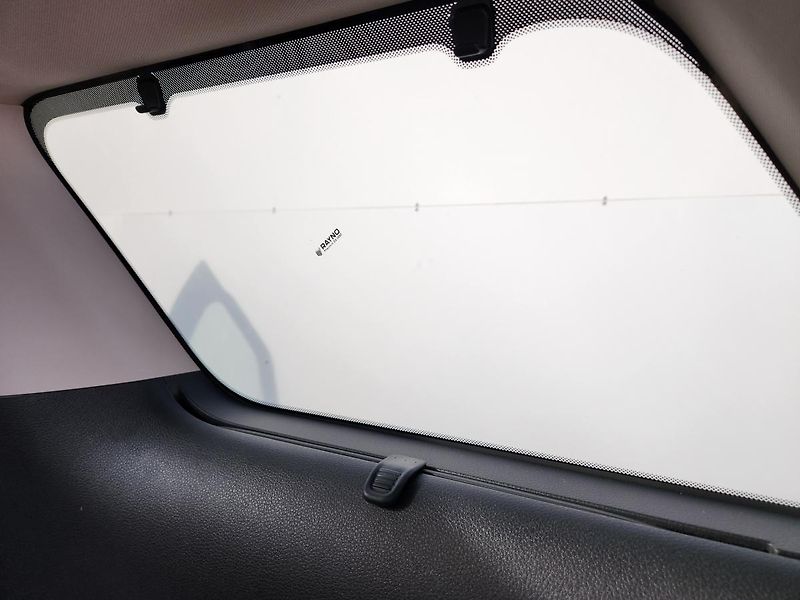 Kia Carnival 9 míst-TOP výbava - SKLADEM - fotka 25 z 27