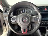 Volkswagen Scirocco (2012) 2.0 tsi - náhled 15